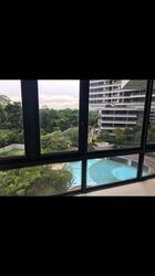The Interlace (D4), Condominium #489286991